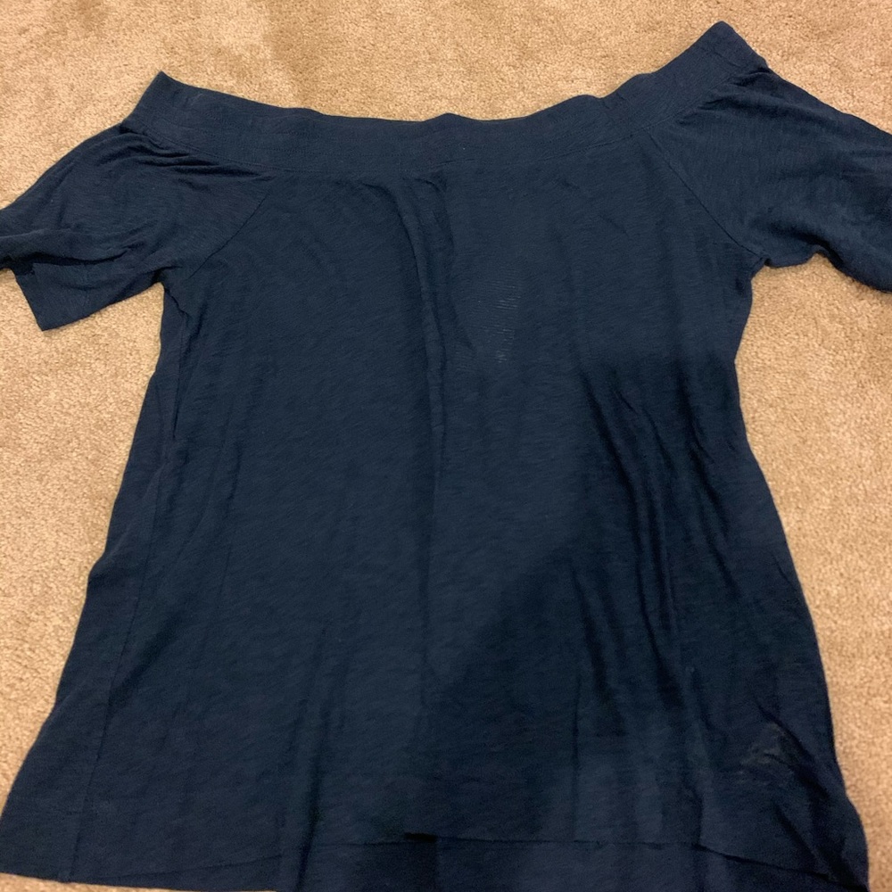 Splendid shirt size L